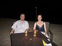 Phuket 04_2007 100